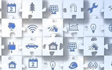 puzzle, icon, blue, sky, ecology, business, travel, environment, power, blue sky, environmental, cloud, energy, tree, shape, design, recycle, global, sign, organic, recycling, eco, alternative, conservation, green, natural, white, nature, symbol, set, silhouette, pattern, decoration, plant, fresh, spring, summer, collection, blue business, blue spring, blue travel, blue tree, blue clouds, blue summer, blue plant, blue energy, blue design, blue pattern, blue company, blue global, blue puzzle, blue plants, blue power