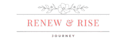 renewandrisejourney.com